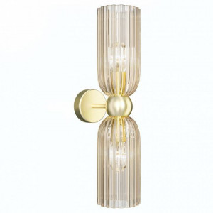 Бра Maytoni Modern 2 MOD302WL-02CG