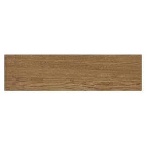 Накладной светильник Maytoni Basic Texture MOD461WL-L8BGK