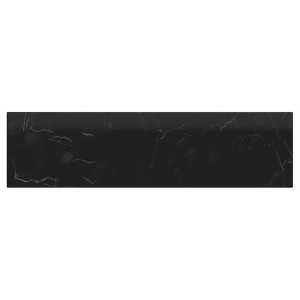 Накладной светильник Maytoni Basic Texture MOD461WL-L8BK Накладной светильник Maytoni Basic Texture MOD461WL-L8BK