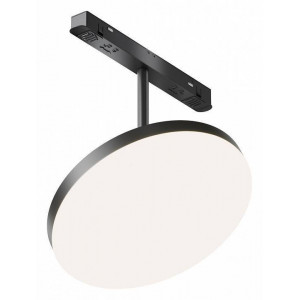 Светильник на штанге Maytoni Plato TR131-2-15W4K-B Светильник на штанге Maytoni Plato TR131-2-15W4K-B
