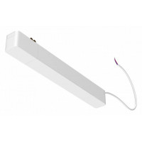 Блок питания Maytoni Radity 48V 100W белый TRA084DR-100W
