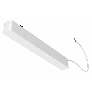 Блок питания Maytoni Radity 48V 100W белый TRA084DR-100W
