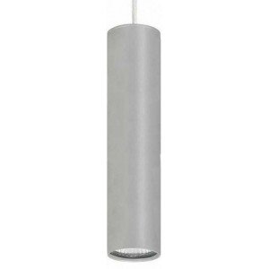 Подвесной светильник Nowodvorski Eye Silver 5400 Подвесной светильник Nowodvorski Eye Silver 5400