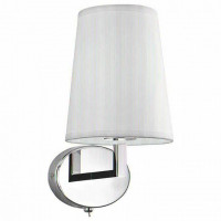 Бра Newport 14700 14701/A white