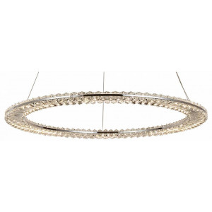 Подвесной светильник Newport 8240 8241/800 chrome Подвесной светильник Newport 8240 8241/800 chrome