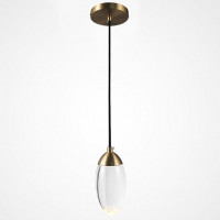 Подвесной светильник O-LUCE Fiera 1110475
