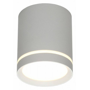 Накладной светильник Omnilux Capurso OML-102429-05