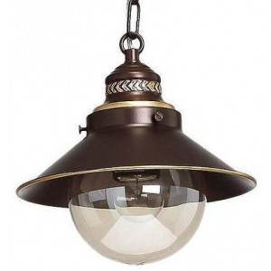 Подвесной светильник Omnilux Fontelo OML-50406-01