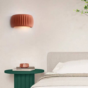 Накладной светильник TopDecor Funky Funky A1 09 Накладной светильник TopDecor Funky Funky A1 09