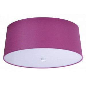 Накладной светильник TopDecor Relax Relax P3 10 329g Накладной светильник TopDecor Relax Relax P3 10 329g