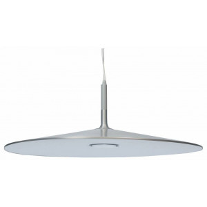 Подвесной светильник TopDecor Zeta Zeta S1 01 Подвесной светильник TopDecor Zeta Zeta S1 01