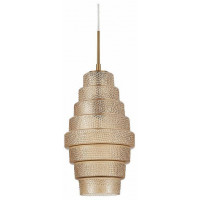 Подвесной светильник ST-Luce Rexite SL1001.203.01
