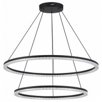 Подвесной светильник ST-Luce EUCLIDICS SL1018.403.02