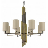 Подвесная люстра ST-Luce Gloria SL1638.303.08