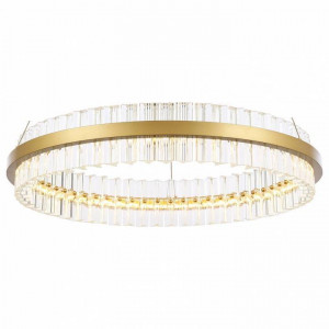 Подвесной светильник ST Luce Cherio SL383.213.01 Подвесной светильник ST Luce Cherio SL383.213.01