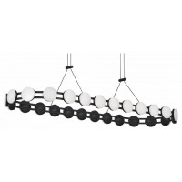 Подвесная люстра ST-Luce MONRO SL6610.403.26