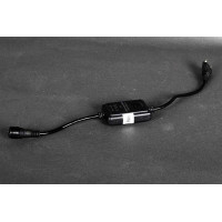 Контроллер Sneha LED-U CONTROLLER FOR 13/2W