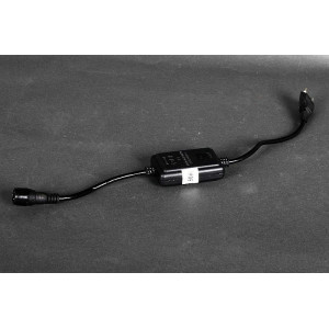 Контроллер Sneha LED-U CONTROLLER FOR 13/2W