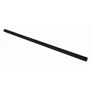 Трек встраиваемый ST Luce SKYLINE 220 2 м черный ST021.429.00 Трек встраиваемый ST Luce SKYLINE 220 2 м черный ST021.429.00