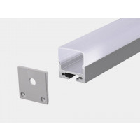 Короб накладной SWG PRO  00-00045273