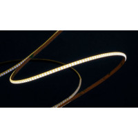 Лента светодиодная SWG PRO SWG-COB SWG-COB400-24-4.8-NW