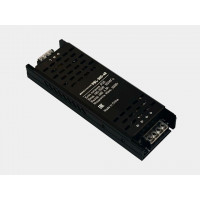Блок питания SWG PBL 48 В 300 Вт PBL-300-48