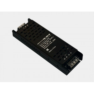 Блок питания SWG PBL 48 В 300 Вт PBL-300-48