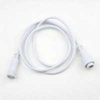 Сетевой провод с выключателем Uniel UCX-PP2 UL-00003855