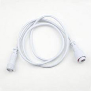 Сетевой провод с выключателем Uniel UCX-PP2 UL-00003855 Сетевой провод с выключателем Uniel UCX-PP2 UL-00003855
