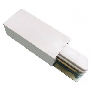 Заглушка для трека Volpe UBX-Q122 UL-00006055