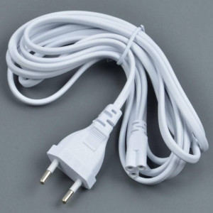 Соединитель для светодиодной ленты с разъемом папа Uniel UCX-PT3/L10-300 UL-00009616 Соединитель для светодиодной ленты с разъемом папа Uniel UCX-PT3/L10-300 UL-00009616
