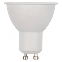 Лампа светодиодная Volpe LED-JCDR GU10 7Вт 3000K UL-00011184