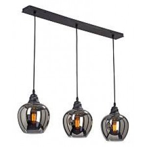 Подвесной светильник Vitaluce  V4922-1/3S