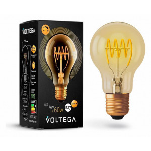 Лампа светодиодная Voltega General purpose bulb 7078