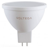 Лампа светодиодная Voltega Simple 7256