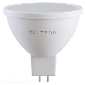 Лампа светодиодная Voltega Simple 7256