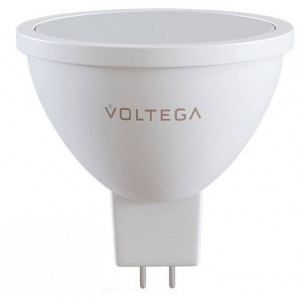 Лампа светодиодная Voltega Simple 7257