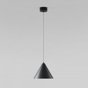 Светильник подвесной светодиодный Conus 16W 4000K золотой 50316 LED Светильник подвесной светодиодный Conus 16W 4000K золотой 50316 LED