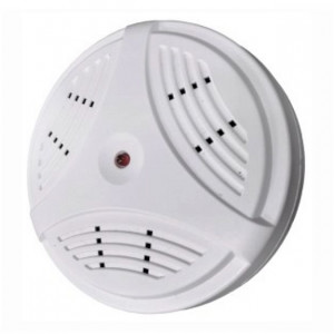 Радиотермодатчик комнатный ZONT МЛ-740 868 МГц ML00004436