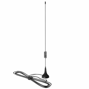 Антенна GSM выносная ectoControl ES-ANCE-01