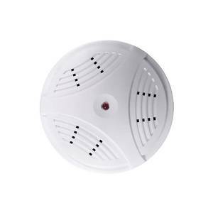 Радиодатчик температуры и влажности ZONT МЛ-745 ML00004439