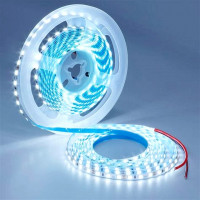 Лента светодиодная Apeyron Electrics  00-508