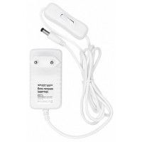 Установочный набор Apeyron Electrics  03-151