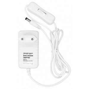 Установочный набор Apeyron Electrics  03-151