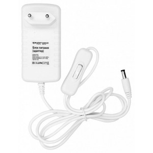 Установочный набор Apeyron Electrics 03-152 Установочный набор Apeyron Electrics 03-152