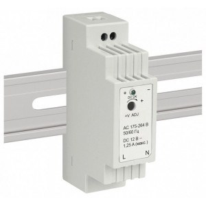 Блок питания Apeyron Electrics  03-160