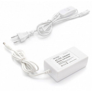 Блок питания Apeyron Electrics  03-54