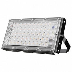 Настенно-потолочный прожектор Apeyron Electrics  05-42