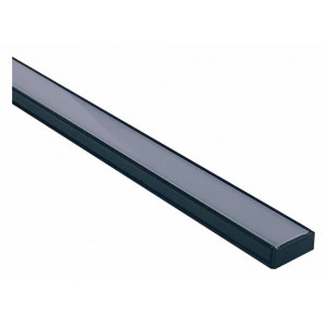 Короб накладной Apeyron Electrics 08-05-ЧБ Короб накладной Apeyron Electrics 08-05-ЧБ