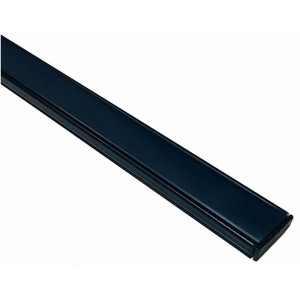 Короб накладной Apeyron Electrics 08-05-Ч Короб накладной Apeyron Electrics 08-05-Ч